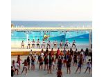 SELEZIONA BALLERINE E ATTORI PARTENZA IMMEDIATA