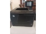 Stampante HP Laserjet