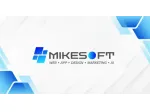 Siti Web Professionali, Grafica e App - Mikesoft