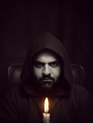 MEDIUM - RITUALI