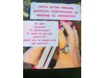 Primo consulto gratuito ai tarocchi