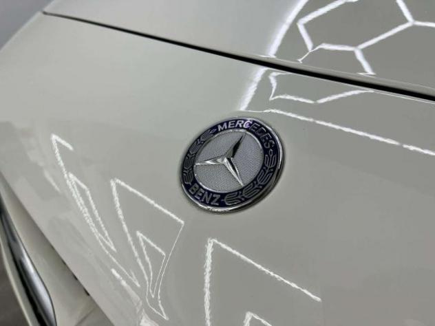Mercedes-Benz A 180 A 180 1.5 DIESEL 110CV - Foto 4
