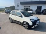 FIAT Panda Cross 1.0 FireFly S&S Hybrid rif. 23842511