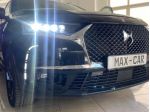 DS 7 Crossback BlueHDi 130 EAT8 Performance  IVA Esposta  KM Reali