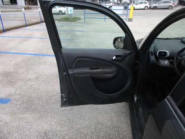 Citroen C3 Picasso 1.6 Blue-hdi Business GARANTITA FULL OPTIONAL - Foto 7