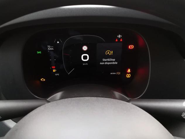 FIAT Panda 1.0 FireFly S&S Hybrid - KM ZERO ! OK NEOPATENTANTO ! - Foto 6