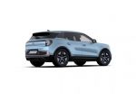 Ford Explorer Elettrico CX740S Elettrico PREMIUM 77kWh Extended Range AWD 3 &hellip;