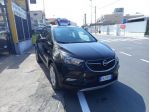 OPEL  Mokka X  1.6 CDTI Ecotec 4x2  Advance