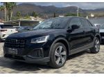 Audi Q2 Business 2.0 TDI 116CV 30