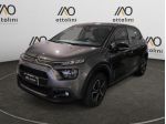 Citroën C3 C3 1.2 puretech Plus s&s 83cv