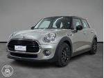 MINI Mini 2014 Diesel 1.5 Cooper D Boost 5p auto