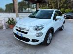 FIAT 500X 1.3 MultiJet 95 CV Business rif. 24032204