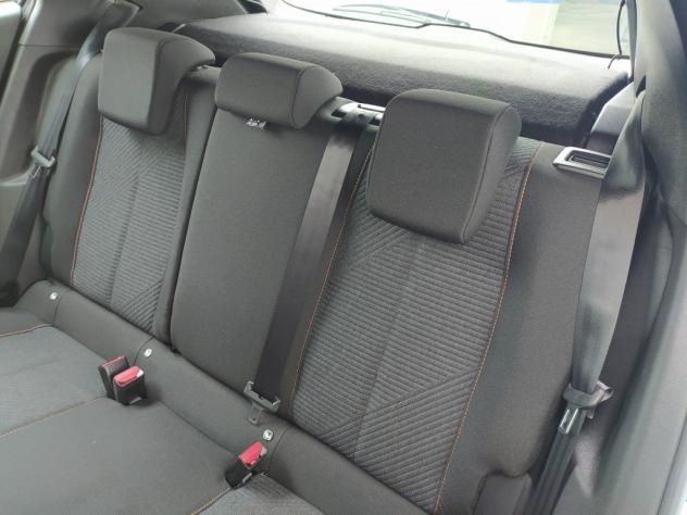 Peugeot 2008 100 Style NAVIGAT CBC - Foto 10
