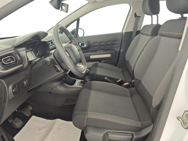Citroën C3 PureTech 83 S&S C-Series - Foto 7