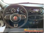 FIAT Tipo 1.0 4 porte rif. 19993006