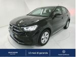Volkswagen Taigo 1.0 TSI 110 CV DSG Life