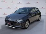 Hyundai i20 1.0 T-GDI 90cv ConnectLine