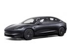 TESLA Model 3 RWD Standard rif. 23983795
