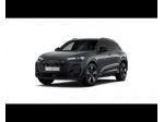AUDI QUATTRO Audi Q5 SUV S line edition TDI  150 kW S tronic rif. 24058104