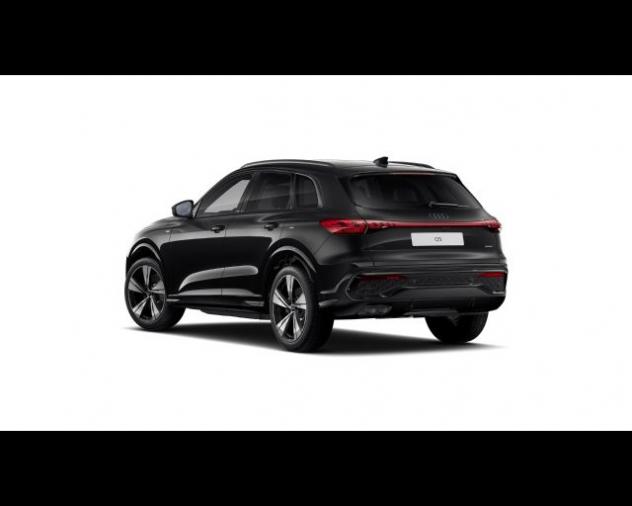 AUDI QUATTRO Audi Q5 SUV S line edition TDI 150 kW S tronic rif. 23782936 - Foto 6