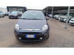 Punto Evo 1.3 Mtj