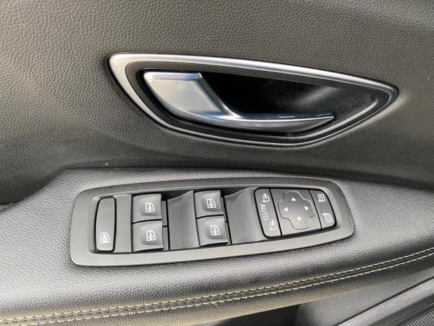 Renault Scenic Scic Blue dCi 120 CV Sport Edition2 UNICO PROPIETARIO - Foto 10