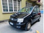 FIAT Panda 1.2 Dynamic Natural Power rif. 23526798