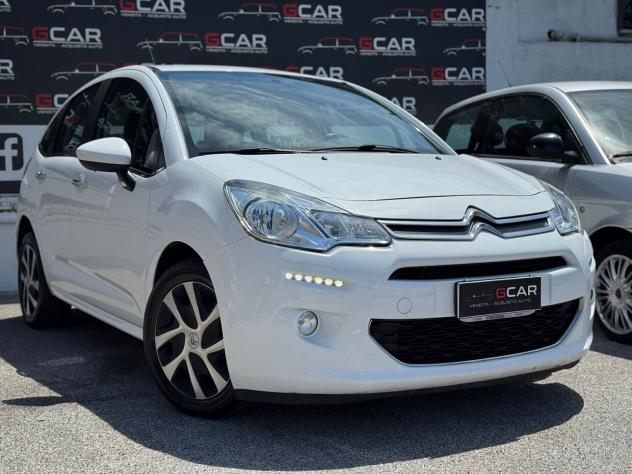 Citroen C3 PureTech 82 Exclusive - Foto 2