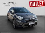 FIAT 500X 1.3 M.Jet 95 CV Cross OUTLET!