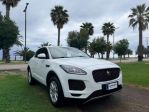 JAGUAR E-Pace 2.0D 150 CV AWD aut. rif. 23664050