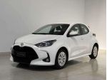 Toyota Yaris Yaris IV 2020 1.0 Active