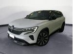 Renault Austral Austral 1.2 E-Tech full hybrid Techno 200cv auto