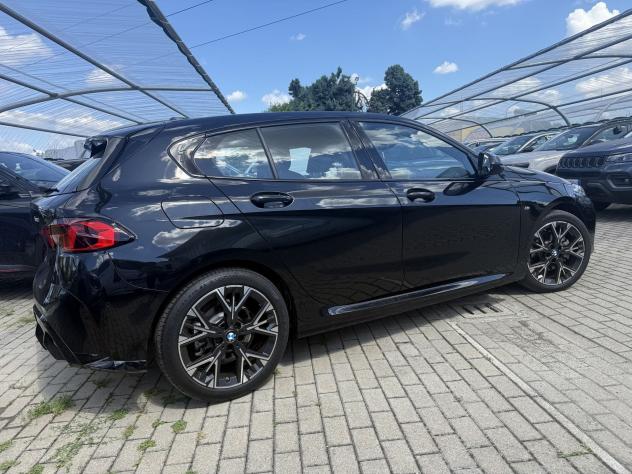 BMW Serie 1 120 MSport aut. AZIENDALE - Foto 5