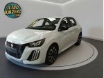 Peugeot 208 5P - Style Turbo Benzina 100cv