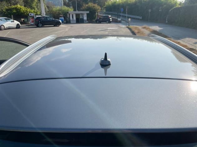 Audi A3 1.4 TFSI g-tron Business #50657 - Foto 9
