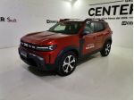 Dacia Duster Duster Hybrid 140 CV JOURNEY