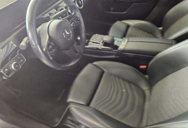 Mercedes-benz A 180 d Automatic Premium EDITION - Foto 10