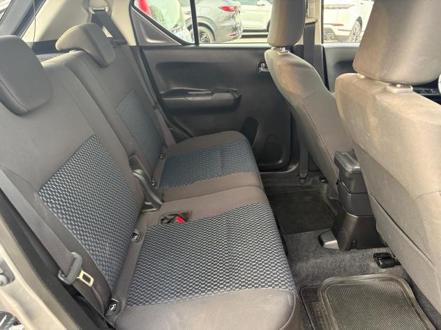 Suzuki Ignis 1.2 Hybrid Top - Foto 5