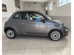 FIAT 500 1.0 Hybrid Dolcevita (Tetto panoramico) rif. 23487838