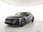 Audi A5 Audi Berlina S line edition TDI 150 kW S tronic
