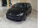 Mg ZS Classic 1.5 VTi-tech Comfort