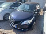 Lancia Ypsilon 1.3 MJT 16V 95 CV 5 porte S&S Platinum
