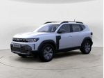 DACIA Duster Duster 1.2 Eco-G Expression 120cv rif. 24072116