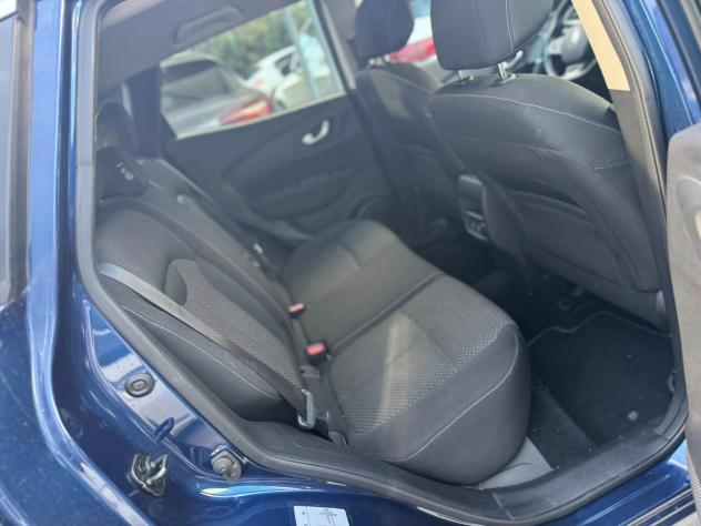 Renault Kadjar Blue dCi 8V 115CV Life - Foto 8