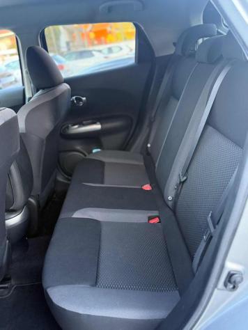 NISSAN Juke 1.2 Start&Stop rif. 23995784 - Foto 9