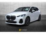 BMW 218 i Active Tourer Msport rif. 23758486