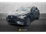 JAGUAR F-Pace 2.0 D 204 CV AWD aut. R-Dynamic SE rif. 23758815