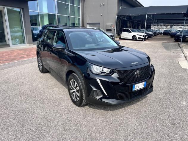 Peugeot 2008 PureTech 100 S&S Active - Foto 2