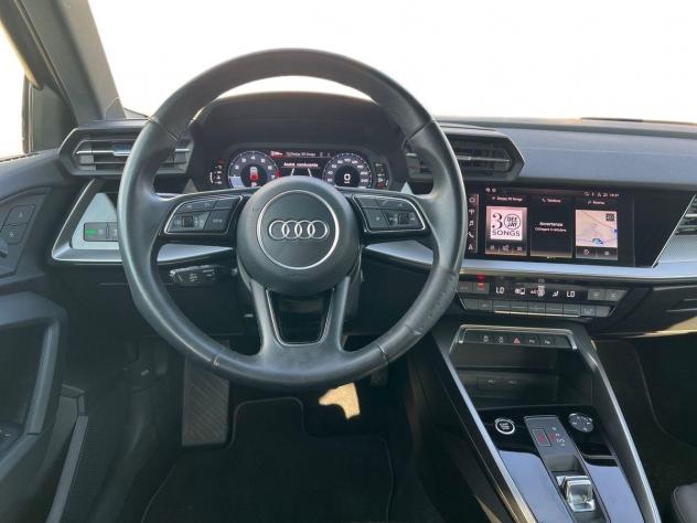 Audi A3 SPB 30 TFSI S tronic - Foto 7