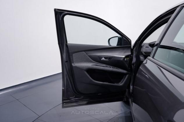 PEUGEOT 5008 1.2 PureTech Turbo 130cv S&S Active Pack rif. 21520411 - Foto 9